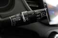 Honda CR-V 2.0 Elegance | Trekhaak | Camera | CarPlay | Xenon Grijs - thumbnail 28