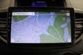 Honda CR-V 2.0 Elegance | Trekhaak | Camera | CarPlay | Xenon Grijs - thumbnail 21