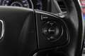 Honda CR-V 2.0 Elegance | Trekhaak | Camera | CarPlay | Xenon Grijs - thumbnail 31