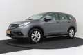 Honda CR-V 2.0 Elegance | Trekhaak | Camera | CarPlay | Xenon Grijs - thumbnail 5