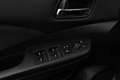 Honda CR-V 2.0 Elegance | Trekhaak | Camera | CarPlay | Xenon Grijs - thumbnail 34