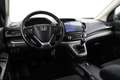 Honda CR-V 2.0 Elegance | Trekhaak | Camera | CarPlay | Xenon Grijs - thumbnail 14