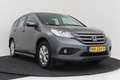 Honda CR-V 2.0 Elegance | Trekhaak | Camera | CarPlay | Xenon Grijs - thumbnail 11