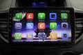Honda CR-V 2.0 Elegance | Trekhaak | Camera | CarPlay | Xenon Grijs - thumbnail 23