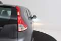 Honda CR-V 2.0 Elegance | Trekhaak | Camera | CarPlay | Xenon Grijs - thumbnail 41