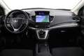 Honda CR-V 2.0 Elegance | Trekhaak | Camera | CarPlay | Xenon Grijs - thumbnail 15