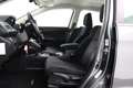 Honda CR-V 2.0 Elegance | Trekhaak | Camera | CarPlay | Xenon Grijs - thumbnail 3