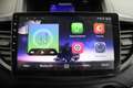 Honda CR-V 2.0 Elegance | Trekhaak | Camera | CarPlay | Xenon Grijs - thumbnail 20
