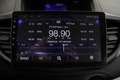 Honda CR-V 2.0 Elegance | Trekhaak | Camera | CarPlay | Xenon Grijs - thumbnail 22