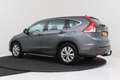 Honda CR-V 2.0 Elegance | Trekhaak | Camera | CarPlay | Xenon Grijs - thumbnail 6