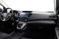 Honda CR-V 2.0 Elegance | Trekhaak | Camera | CarPlay | Xenon Grijs - thumbnail 16
