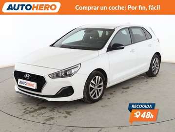 1.6CRDi Go
