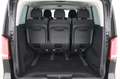 Mercedes-Benz V 220d Long Negro - thumbnail 18