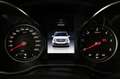 Mercedes-Benz V 220d Long Negro - thumbnail 21