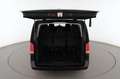 Mercedes-Benz V 220d Long Negro - thumbnail 17
