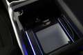 Mercedes-Benz V 220d Long Negro - thumbnail 25