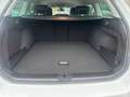 Volkswagen Passat Variant 2.0 TSI DSG Business PDC ACC AHK Weiß - thumbnail 11