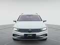 Volkswagen Passat Variant 2.0 TSI DSG Business PDC ACC AHK Weiß - thumbnail 3