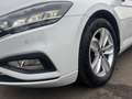 Volkswagen Passat Variant 2.0 TSI DSG Business PDC ACC AHK Weiß - thumbnail 7