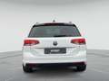 Volkswagen Passat Variant 2.0 TSI DSG Business PDC ACC AHK Weiß - thumbnail 6