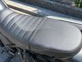 Honda CL 500 2024 Nero - thumbnail 5