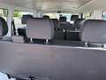 Volkswagen T6 Kombi 2,0 TDI **22400€** NETTO SITZHEIZUNG 9SITZER Blanc - thumbnail 18