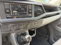 Volkswagen T6 Kombi 2,0 TDI **22400€** NETTO SITZHEIZUNG 9SITZER Weiß - thumbnail 12
