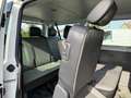 Volkswagen T6 Kombi 2,0 TDI **22400€** NETTO SITZHEIZUNG 9SITZER Blanc - thumbnail 17