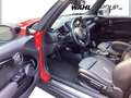 MINI Cooper SE *KAMERA*NAVI* Rot - thumbnail 9