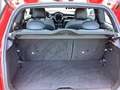 MINI Cooper SE *KAMERA*NAVI* Rot - thumbnail 7
