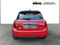 MINI Cooper SE *KAMERA*NAVI* Rot - thumbnail 3