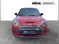 MINI Cooper SE *KAMERA*NAVI* Rot - thumbnail 6