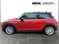 MINI Cooper SE *KAMERA*NAVI* Rot - thumbnail 2