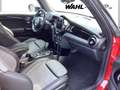 MINI Cooper SE *KAMERA*NAVI* Rot - thumbnail 12