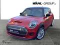 MINI Cooper SE *KAMERA*NAVI* Rot - thumbnail 1