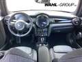 MINI Cooper SE *KAMERA*NAVI* Rot - thumbnail 8