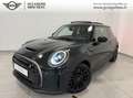 MINI Cooper SE Cooper SE 184ch Resolute BVA 5CV - thumbnail 1