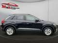 Volkswagen T-Roc Life - LED - Virtual - NAVI - PDC Schwarz - thumbnail 8