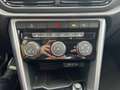 Volkswagen T-Roc Life - LED - Virtual - NAVI - PDC Schwarz - thumbnail 18