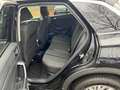 Volkswagen T-Roc Life - LED - Virtual - NAVI - PDC Schwarz - thumbnail 22