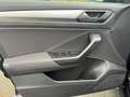 Volkswagen T-Roc Life - LED - Virtual - NAVI - PDC Schwarz - thumbnail 10