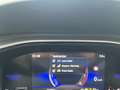 Volkswagen T-Roc Life - LED - Virtual - NAVI - PDC Schwarz - thumbnail 16