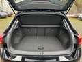 Volkswagen T-Roc Life - LED - Virtual - NAVI - PDC Schwarz - thumbnail 23