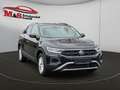 Volkswagen T-Roc Life - LED - Virtual - NAVI - PDC Schwarz - thumbnail 9