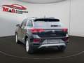 Volkswagen T-Roc Life - LED - Virtual - NAVI - PDC Schwarz - thumbnail 5