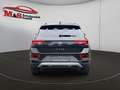 Volkswagen T-Roc Life - LED - Virtual - NAVI - PDC Schwarz - thumbnail 6
