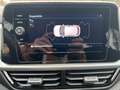 Volkswagen T-Roc Life - LED - Virtual - NAVI - PDC Schwarz - thumbnail 20