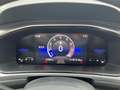 Volkswagen T-Roc Life - LED - Virtual - NAVI - PDC Schwarz - thumbnail 15