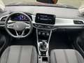 Volkswagen T-Roc Life - LED - Virtual - NAVI - PDC Schwarz - thumbnail 21