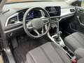 Volkswagen T-Roc Life - LED - Virtual - NAVI - PDC Schwarz - thumbnail 14
